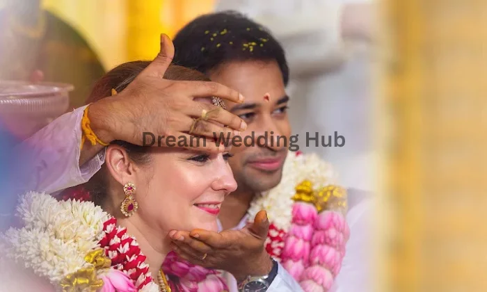 AS Photography Wedding photographer Chennai